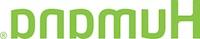 humana-insurance-provider-collaborative-health-partners-chp-lynchburg.jpg